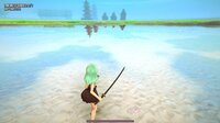 Hentai Nazi: Battle of Japan screenshot, image №2624500 - RAWG