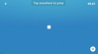 JuicySnake screenshot, image №3826104 - RAWG