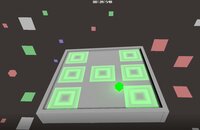One Pixel Remaining screenshot, image №2435463 - RAWG