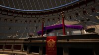 Colosseum VR screenshot, image №2858804 - RAWG