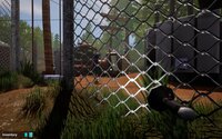 Rat`s Lair screenshot, image №4226938 - RAWG