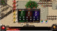 封神传奇 screenshot, image №4239241 - RAWG