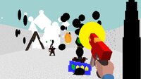 Soul King screenshot, image №3973443 - RAWG