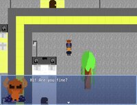 The Mission of Dog Gamer screenshot, image №3582378 - RAWG