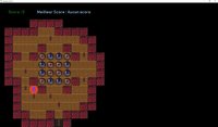 Sokoban Evolve (update 1) screenshot, image №1145252 - RAWG