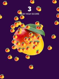 Poke a Mango screenshot, image №937641 - RAWG