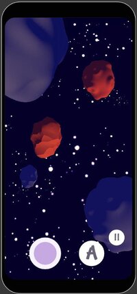 Mini Royal screenshot, image №3713725 - RAWG