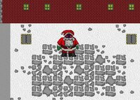 Christmas Adventure (DeepKaiju) screenshot, image №2636180 - RAWG
