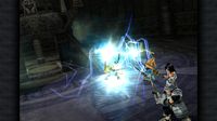 Final Fantasy IX screenshot, image №1644245 - RAWG