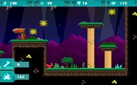 NightmareZ (itch) screenshot, image №992943 - RAWG