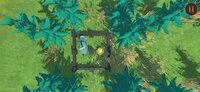 Lock Lock: Farm screenshot, image №2782269 - RAWG
