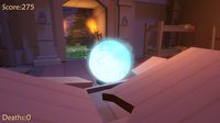 Crystallo screenshot, image №1884129 - RAWG