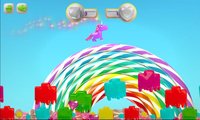 Unicorn kingdom screenshot, image №1299519 - RAWG