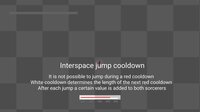 Interspace stranger screenshot, image №3205055 - RAWG