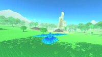 The Bird's Realm 3 screenshot, image №3379892 - RAWG