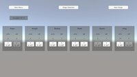 Chess 2 (itch) (happy737) screenshot, image №3833699 - RAWG