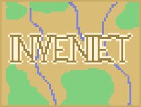 Inveniet screenshot, image №1190172 - RAWG