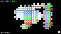 Cross Square v0.5 DEMO DAY 16 SPECIAL EDITION DELUXE screenshot, image №1229256 - RAWG