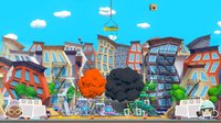 Hardhat Hustle - Early Access screenshot, image №2212583 - RAWG