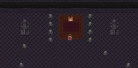 Final Hope Beta screenshot, image №1978963 - RAWG