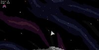 2D Shooter (moxpatel) screenshot, image №3300691 - RAWG