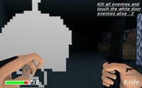 No Time To Rest screenshot, image №2760543 - RAWG