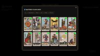 Tarot Awakening screenshot, image №4208436 - RAWG