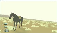 Colossus (itch) (numian) screenshot, image №2418895 - RAWG