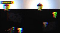 Probably to the Light screenshot, image №3519176 - RAWG