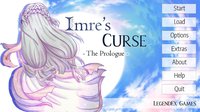 Imre's Curse: The Prologue screenshot, image №1006522 - RAWG