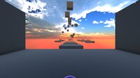 jUMp! screenshot, image №4239726 - RAWG