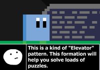 ToastKitten Puzzle Platformer Beta screenshot, image №1798547 - RAWG