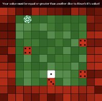 Dice Dice, Baby! screenshot, image №1872430 - RAWG
