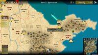 SGS Taipings screenshot, image №3739509 - RAWG