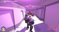 Heart Neverdie screenshot, image №3566172 - RAWG