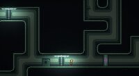 A way back home (Hanesto) screenshot, image №3222224 - RAWG