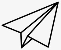 Tiny Plane (codeking) screenshot, image №2808663 - RAWG