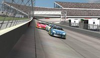 Speedway Masters 2 FREE screenshot, image №1441278 - RAWG