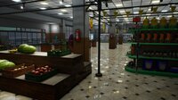 Girls Shop screenshot, image №3123621 - RAWG