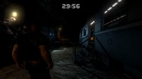 Outbreak: The Undying Collection screenshot, image №2291076 - RAWG