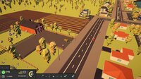 Panda City screenshot, image №2986327 - RAWG