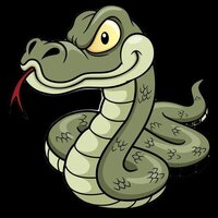 Snake (itch) (oscarzazu) screenshot, image №3300641 - RAWG