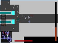 gGuardian screenshot, image №1813796 - RAWG