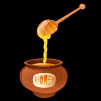 Honey Factory screenshot, image №3754181 - RAWG