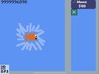 Pyrite Tycoon screenshot, image №4223925 - RAWG