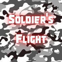 Soldier's Flight screenshot, image №3715368 - RAWG