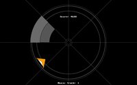 PhasR (Hirunda/Max Pirotais-Wilton) screenshot, image №2720392 - RAWG