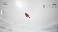 WuKong Up screenshot, image №4246965 - RAWG