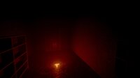 Backrooms: Recode screenshot, image №4243367 - RAWG