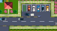 Car Parking Adventure screenshot, image №4156558 - RAWG